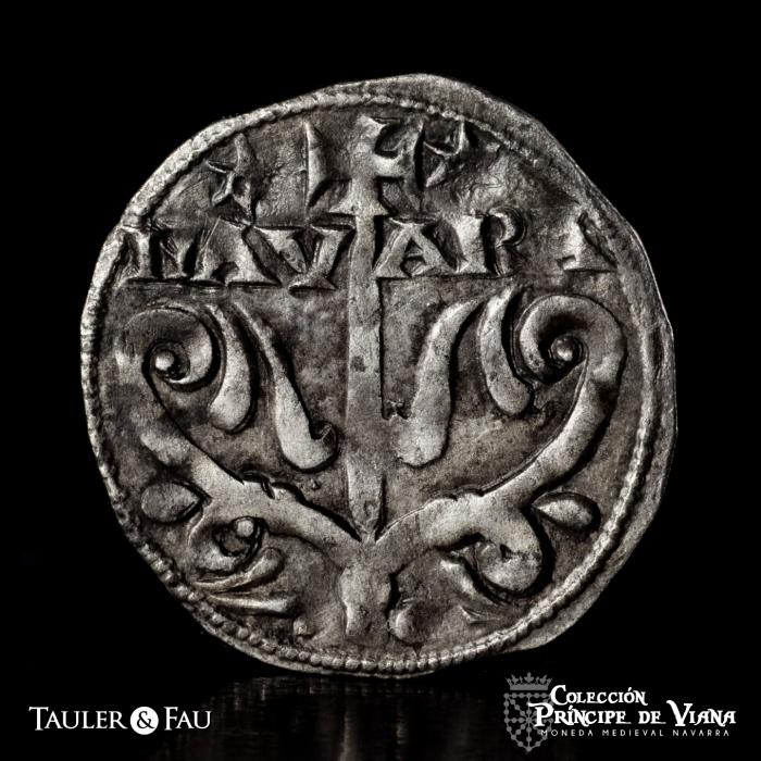 Medieval Coins