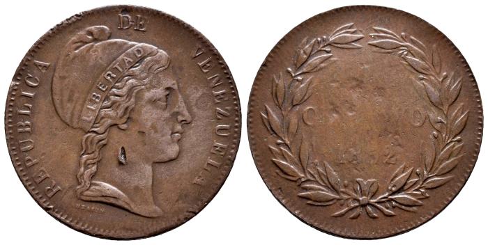 Monedas Extranjeras