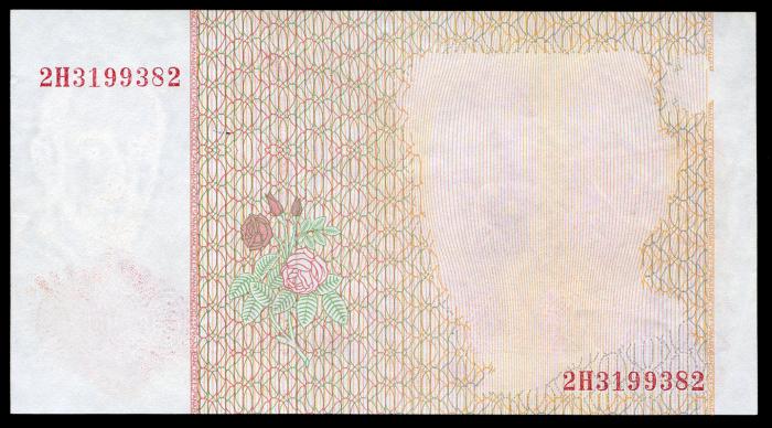 Banknotes