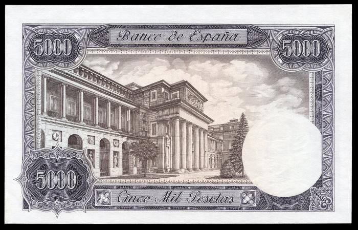 Banknotes