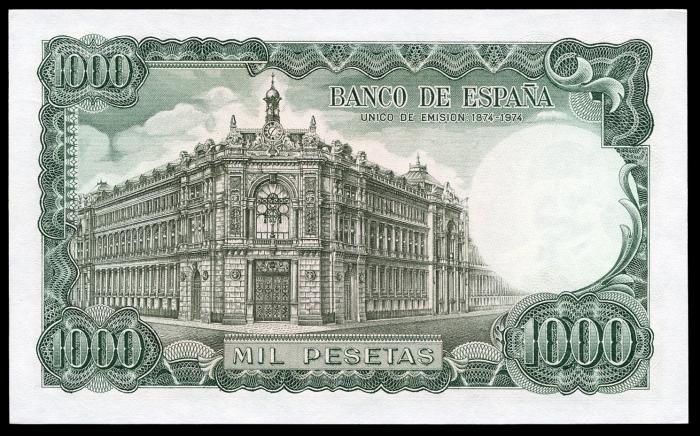 Billetes