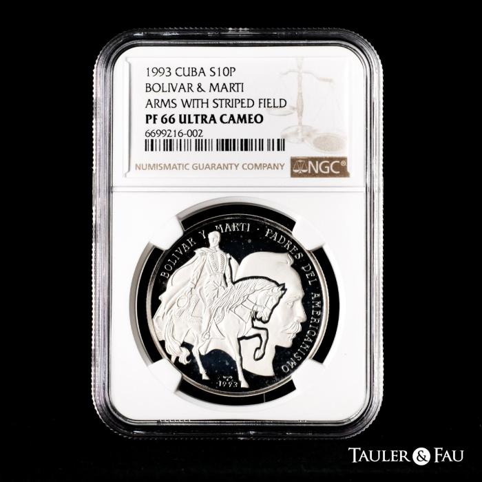 Monedas Extranjeras