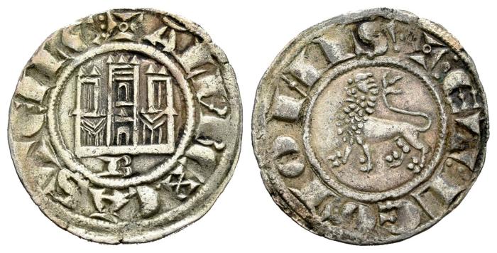 Época Medieval