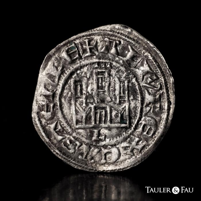 Medieval Coins