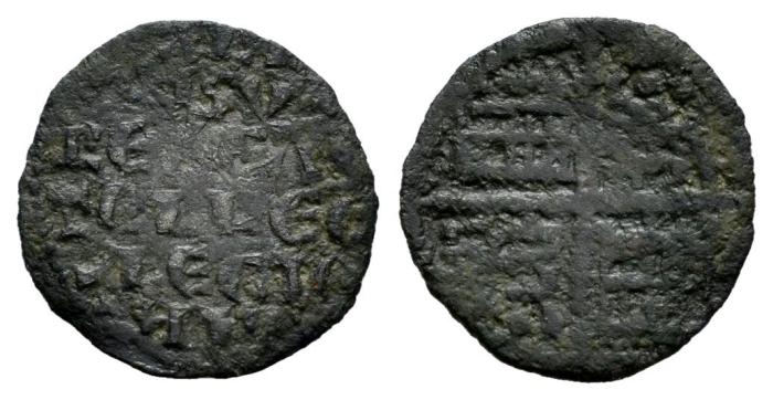Época Medieval