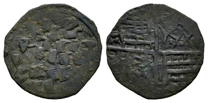 Época Medieval