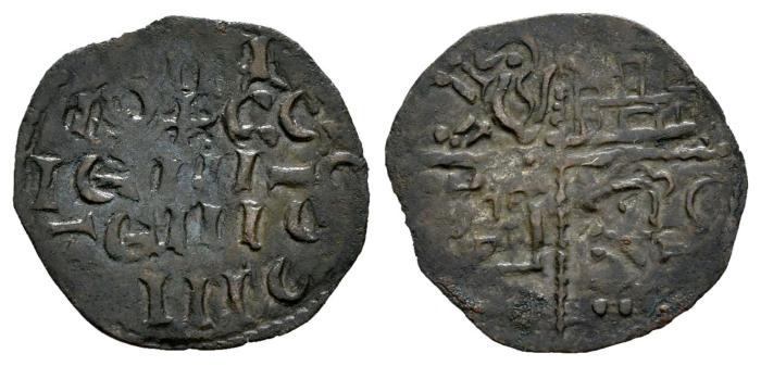 Época Medieval