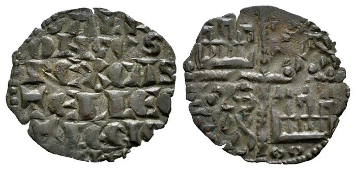 Época Medieval