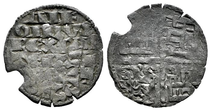 Época Medieval