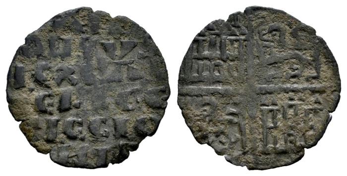 Época Medieval