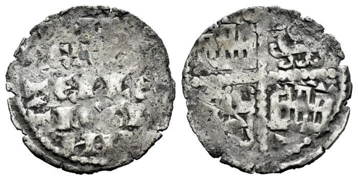 Época Medieval