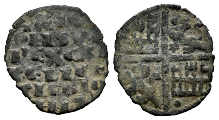 Época Medieval