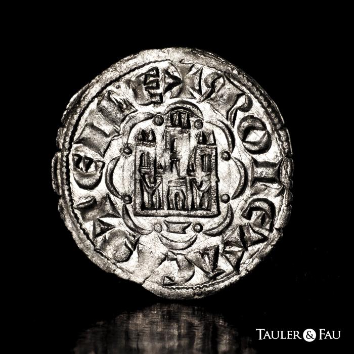 Medieval Coins