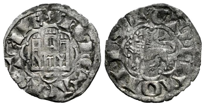 Época Medieval