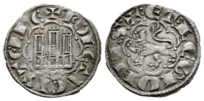 Época Medieval