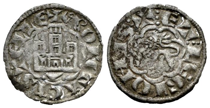 Época Medieval