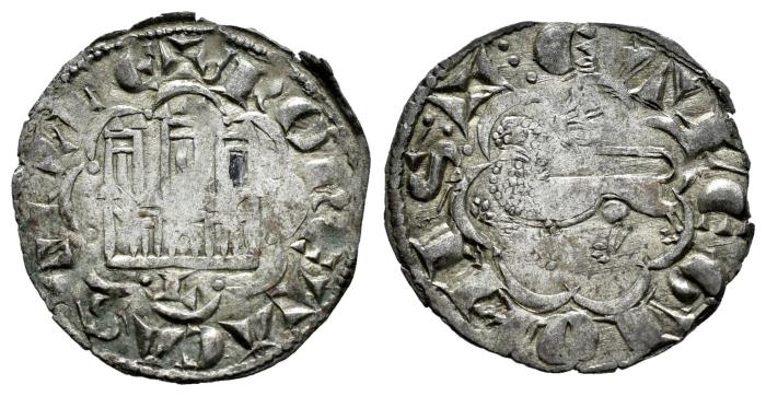 Época Medieval