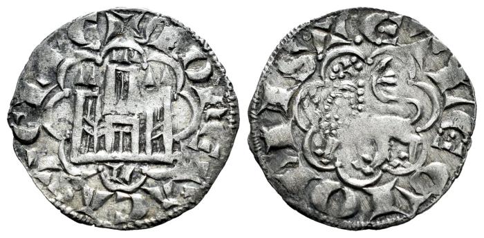 Época Medieval