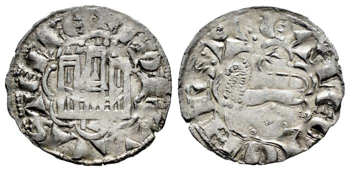 Época Medieval