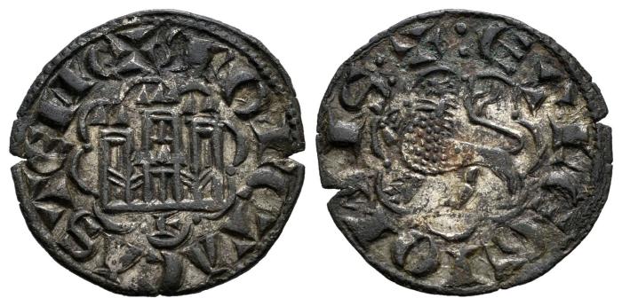 Época Medieval