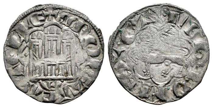 Época Medieval