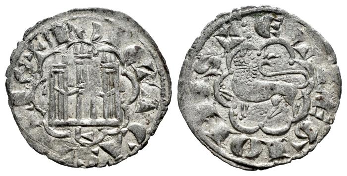 Época Medieval