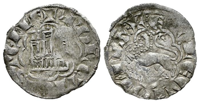 Época Medieval