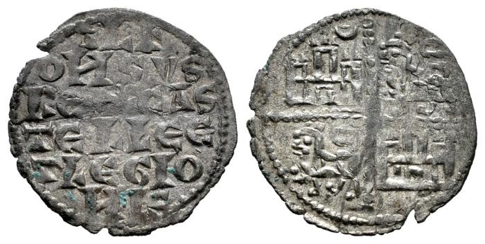 Época Medieval