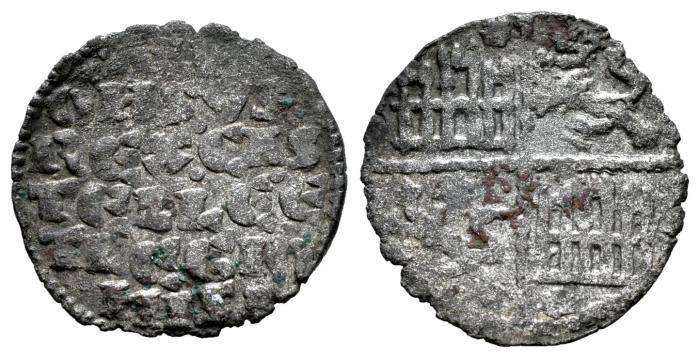 Época Medieval