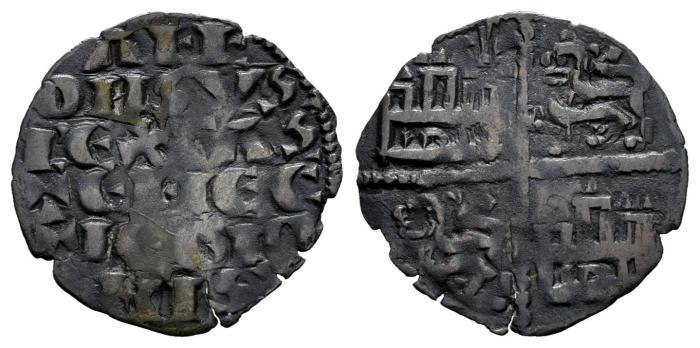 Época Medieval