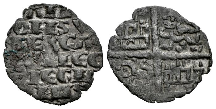 Época Medieval