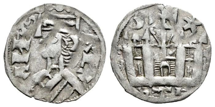 Época Medieval