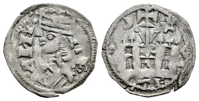 Época Medieval