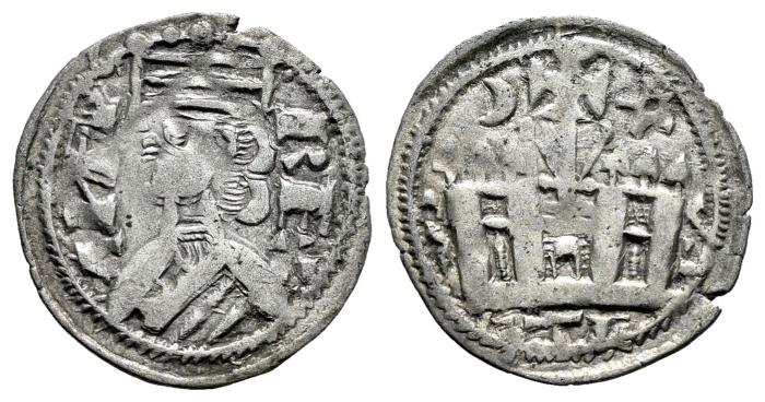 Época Medieval