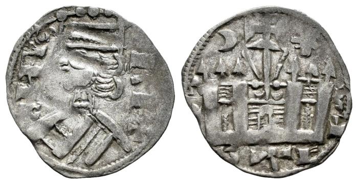 Época Medieval