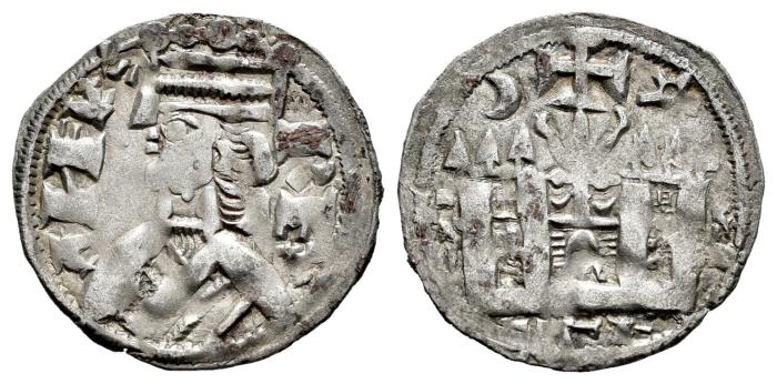Época Medieval