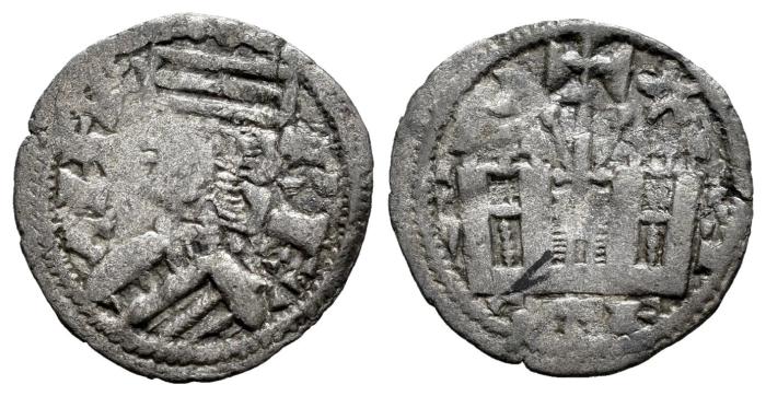 Época Medieval
