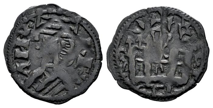 Época Medieval