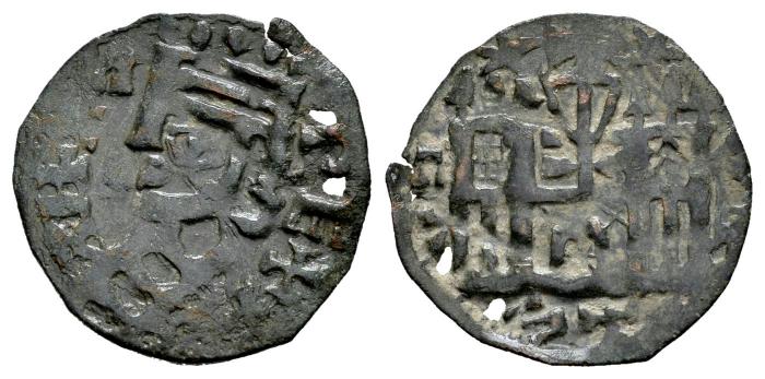 Época Medieval