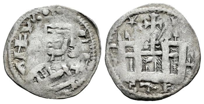 Época Medieval