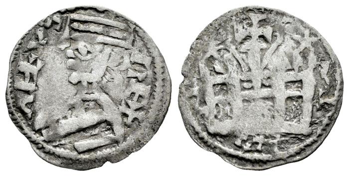 Época Medieval