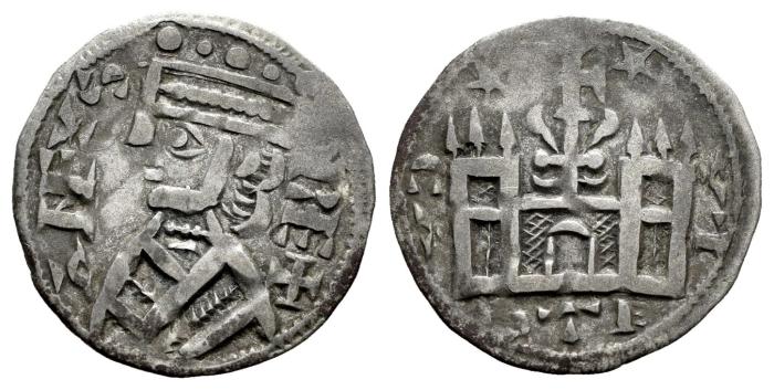 Época Medieval