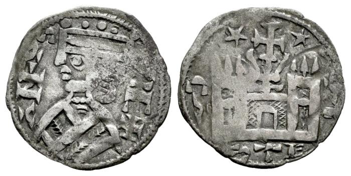 Época Medieval