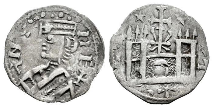 Época Medieval