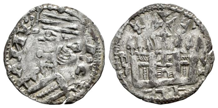 Época Medieval