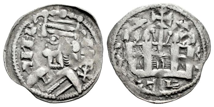 Época Medieval