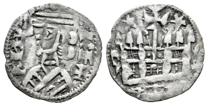 Época Medieval