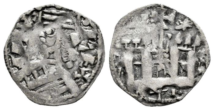 Época Medieval