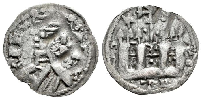 Época Medieval