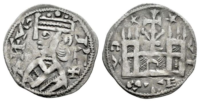 Época Medieval